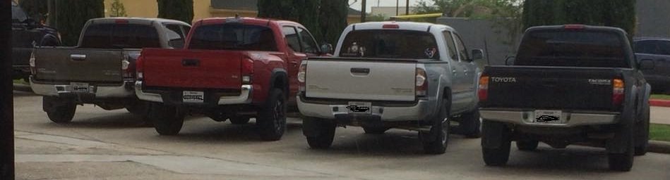 4 tacomas tags blacked out.jpg