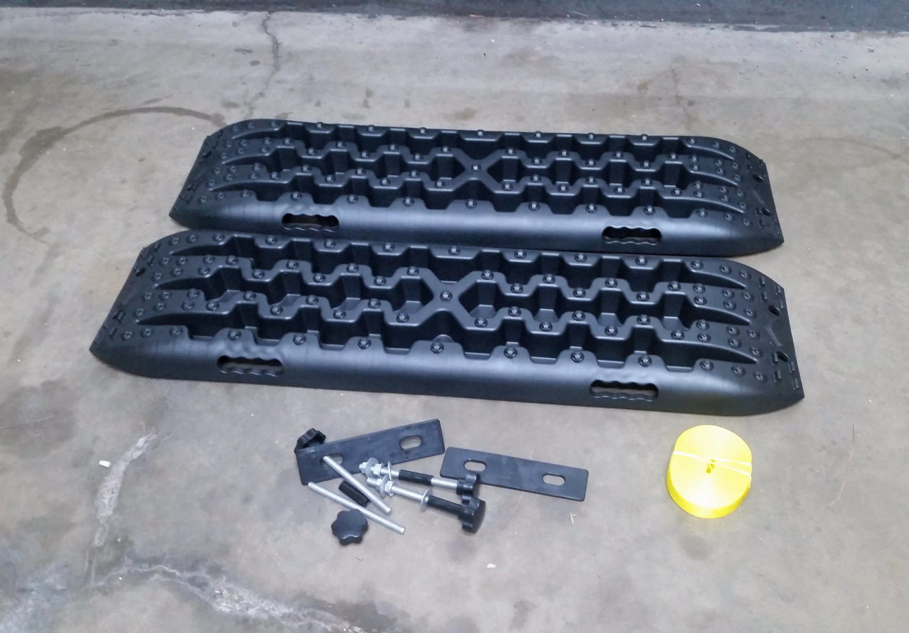 4  Traction Boards.jpg