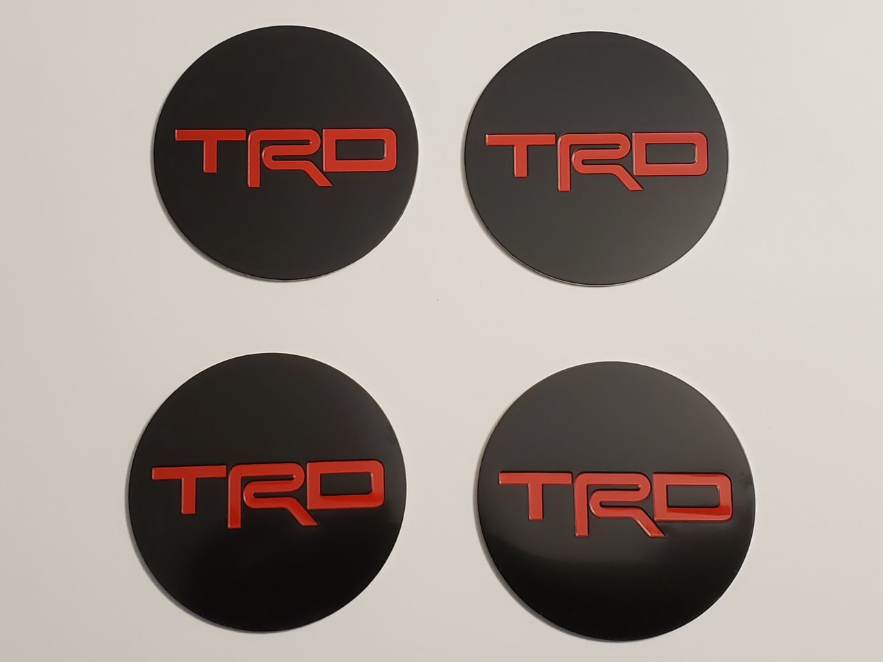 4 TRD Pro Style.jpg