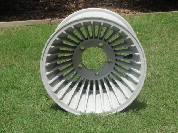 4-turbine-rims-georgia.jpg