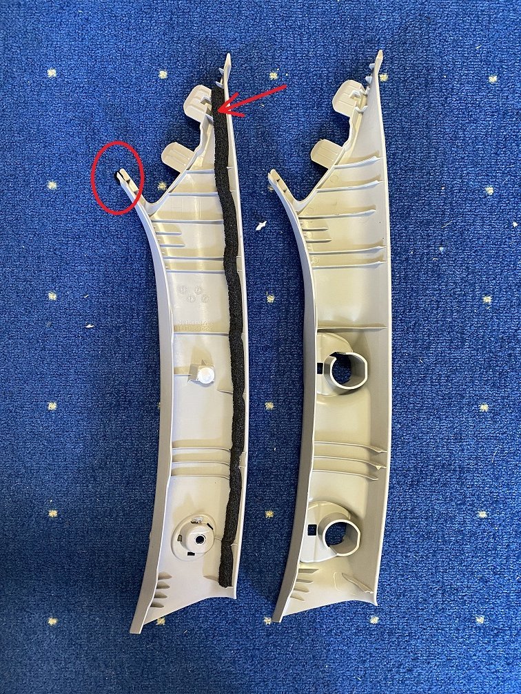 4 - underside.jpg
