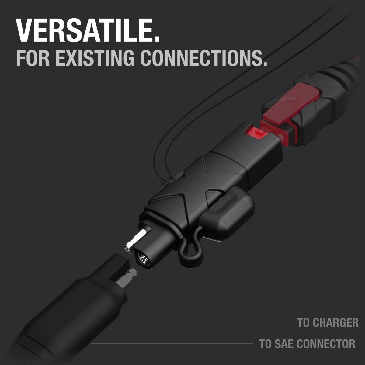 4-Versatile-For_Existing_Connections_72x-80.jpg