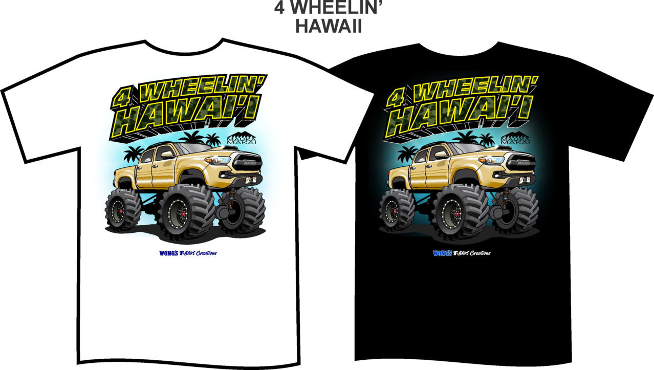 4 wheelin' hawaii.jpg
