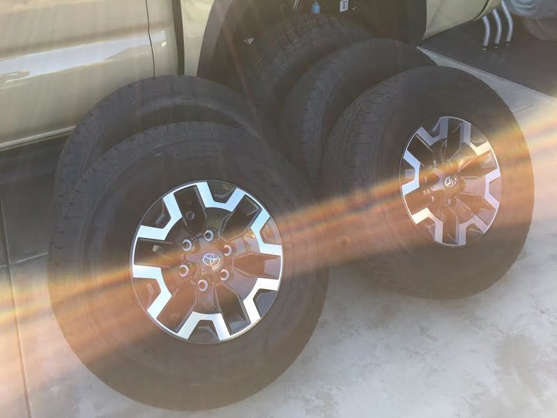 4 wheels back.jpg