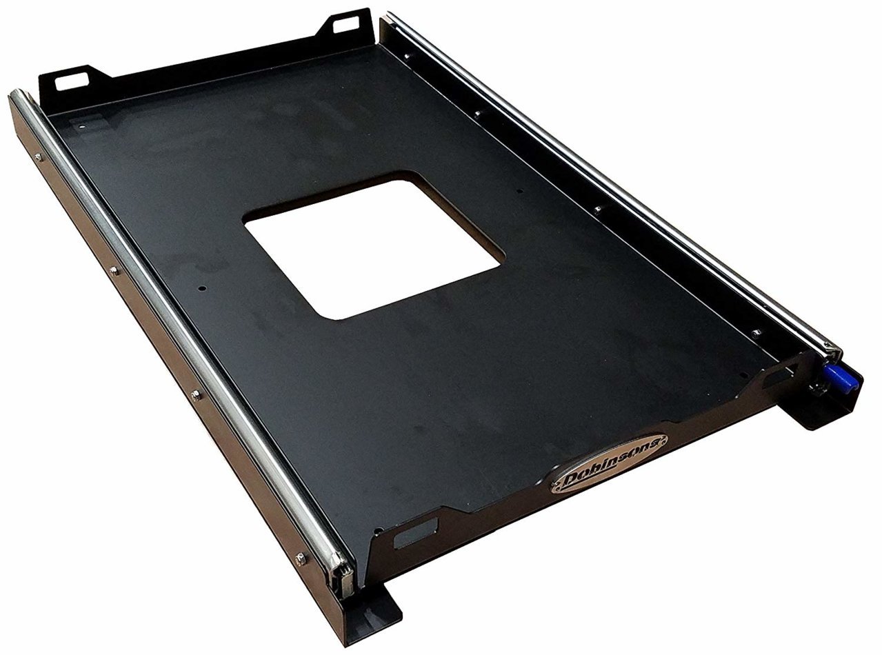 40-50L Fridge Slide (2).jpg
