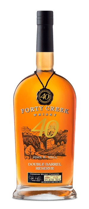 40 creek.png