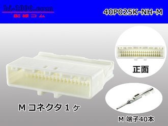 40 Pin Connector Male.jpg