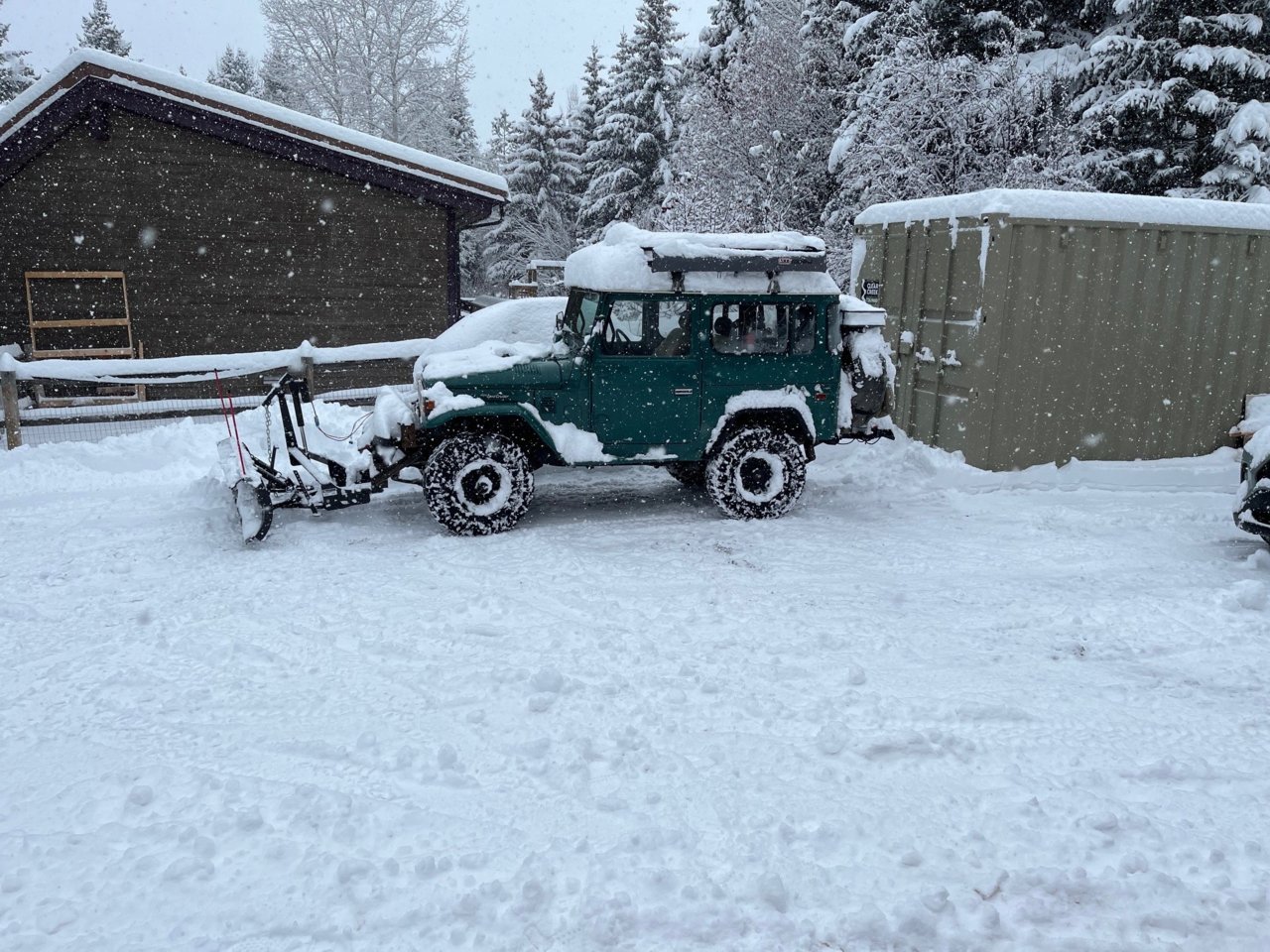 40 plow.jpg