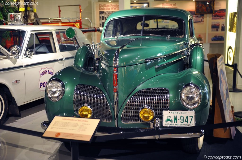 40-Studebaker-President-DV-16-SM_01.jpg