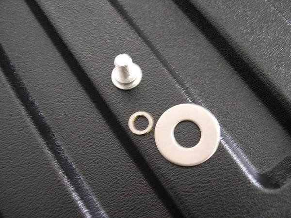40 Torx.jpg