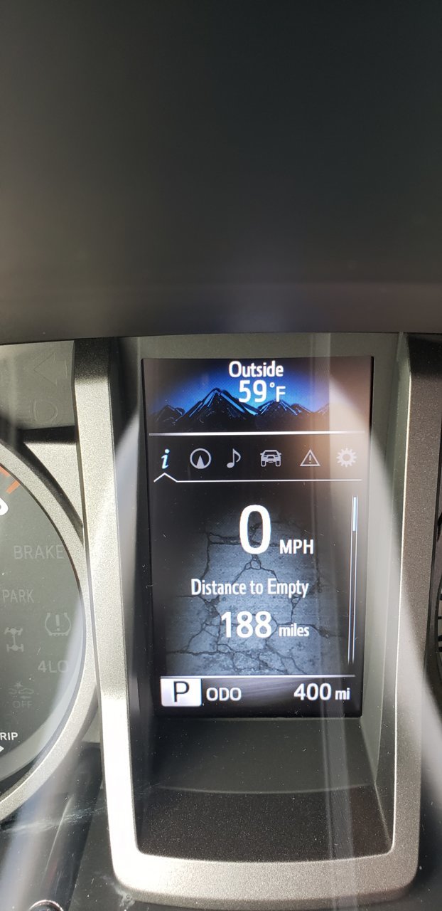 400 miles.jpg