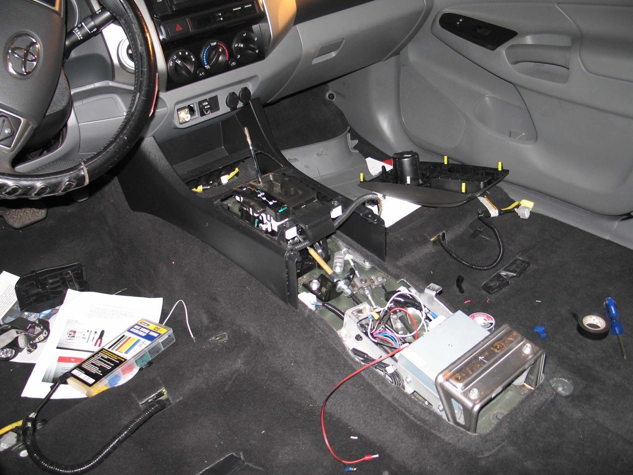 400 Watt - 1.jpg