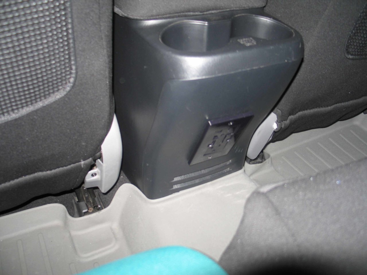 400 Watt - 3.jpg