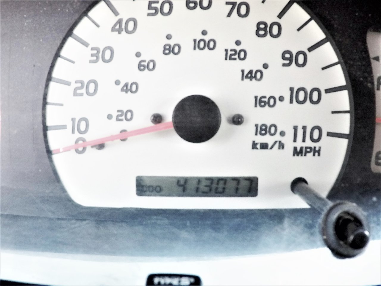 4000000miles.jpg