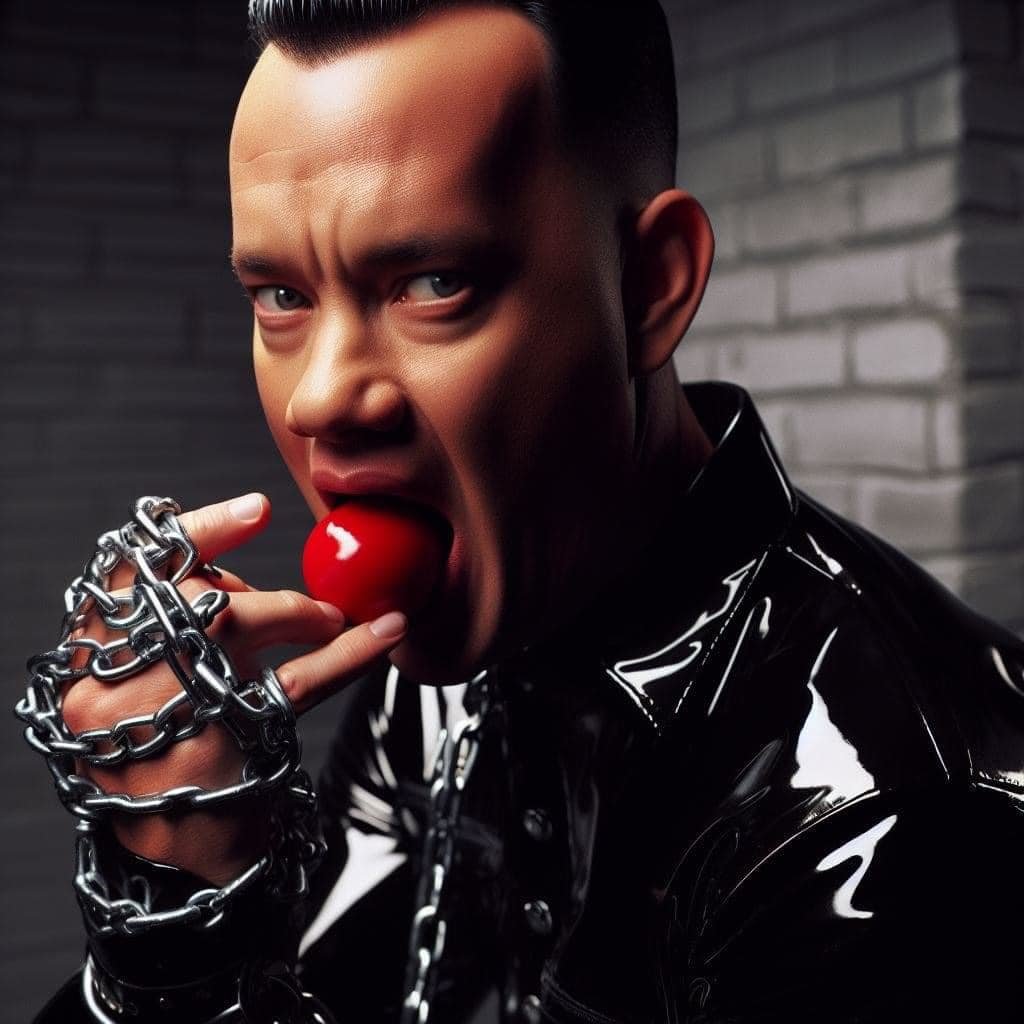 400148017_3574324149488445_4363807681873812608_n.jpg