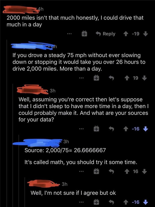 400271303_888112142979904_1149739102476738684_n.jpg