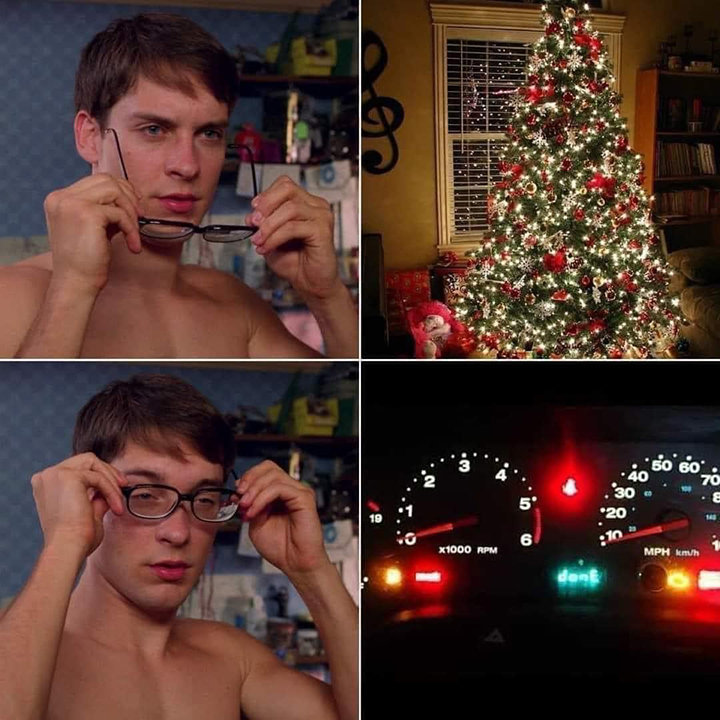 400361428_2773806152771915_3609023941581139671_n.jpg