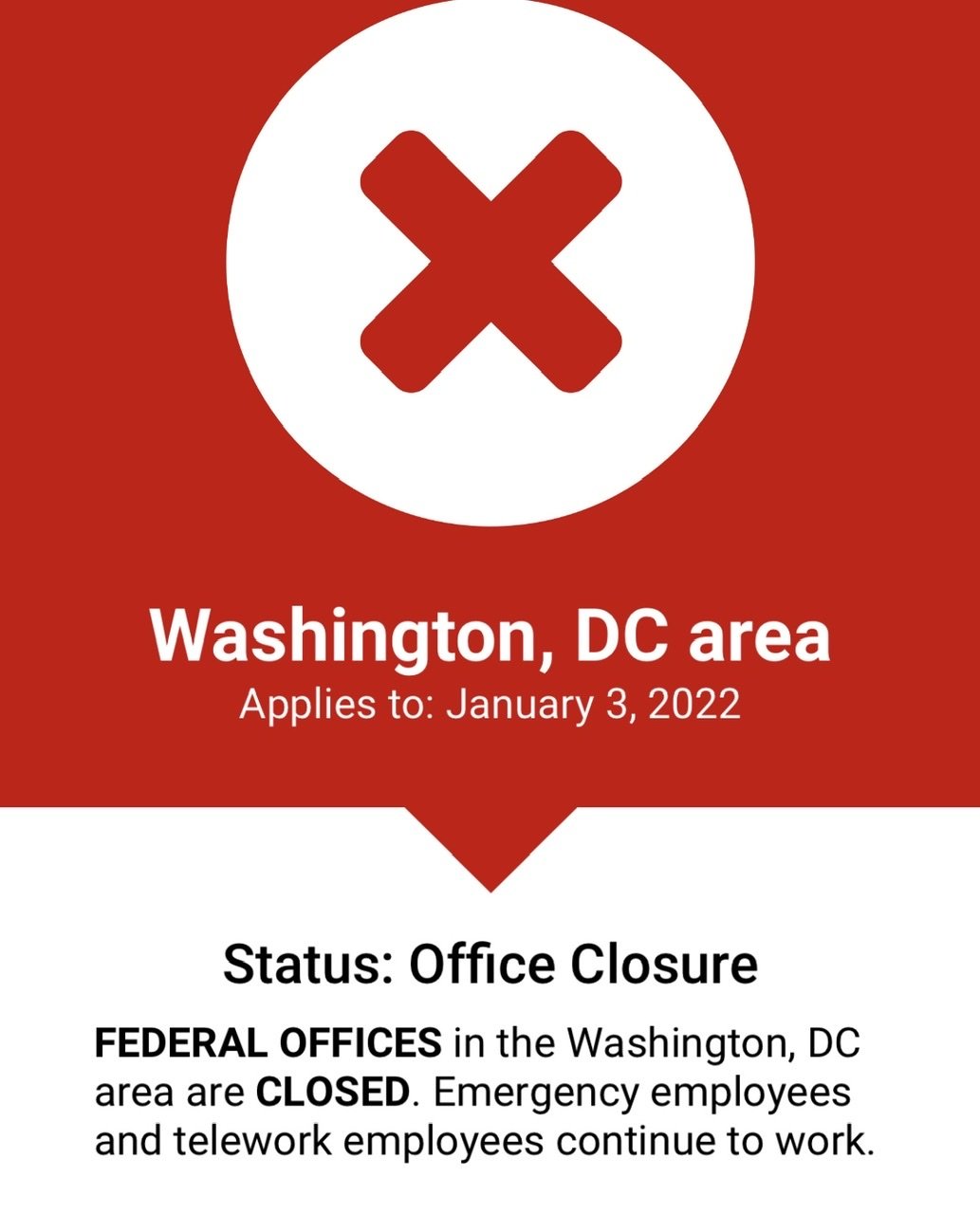40095CFC-5AA7-469B-9D7D-38FFE9AF0FA8.jpg