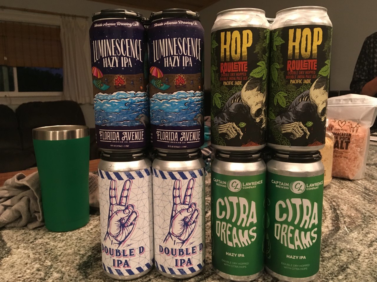 400B6CCA-568C-4B8B-A6D3-4699A522E125.jpg