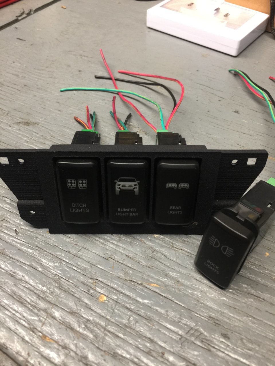 400EC65E-FF80-448B-AEE8-77EE4D67467B.jpg