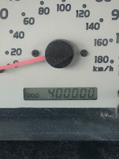 400K .jpg