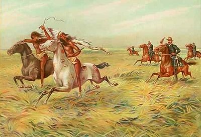 400px-Cavalry_and_Indians.jpg