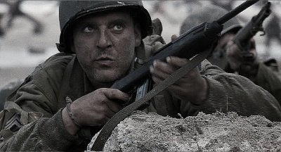 400px-SPRM1Carbine-3.jpg