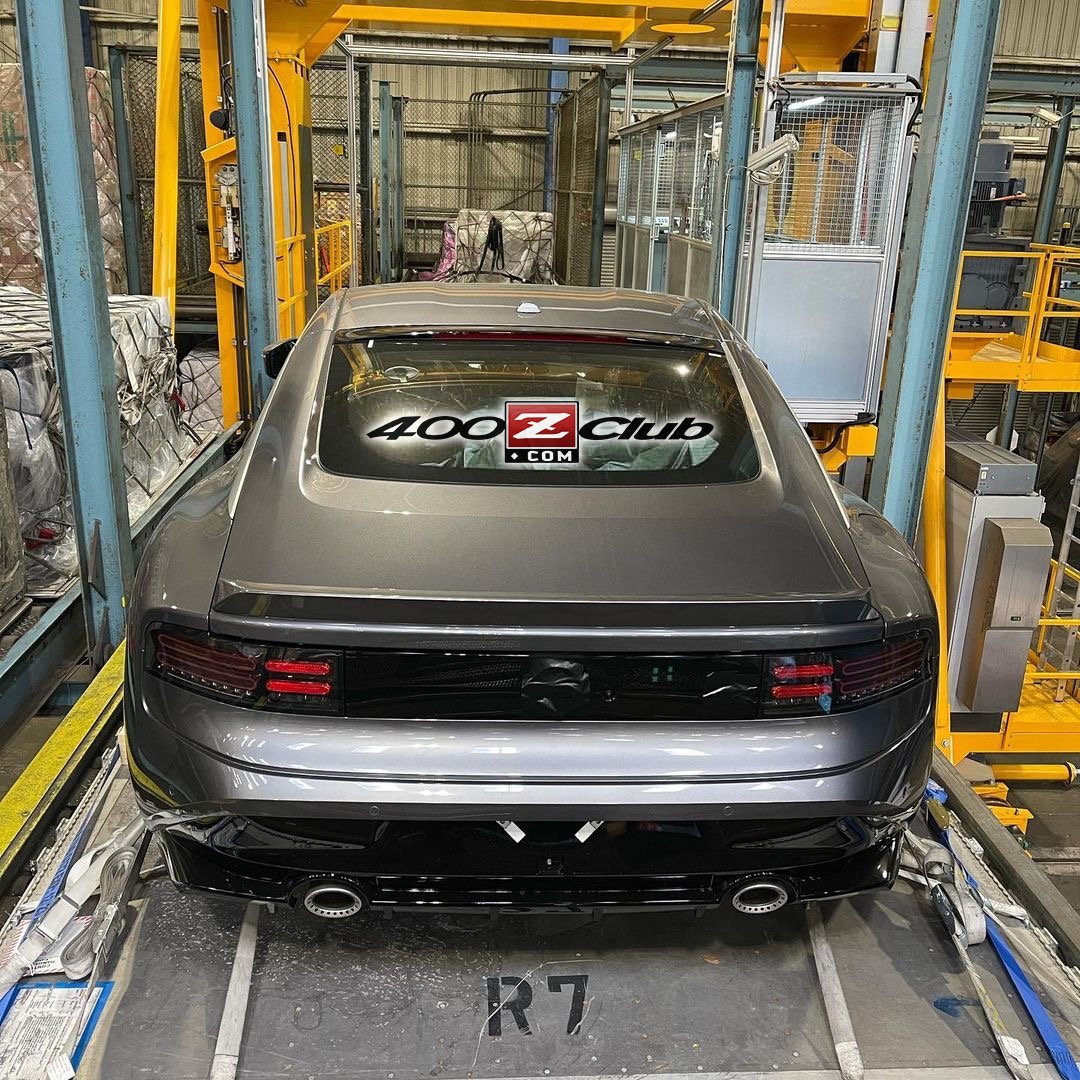400Z_2.jpg