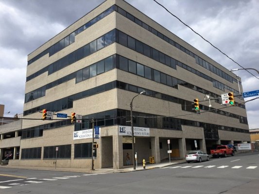 401 Adams.jpg