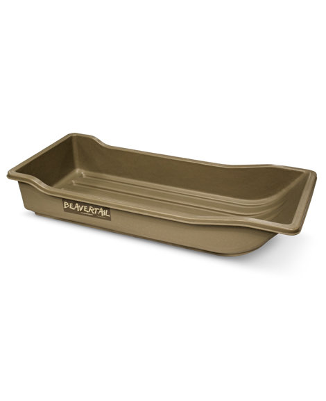 401072-Large-Sports-Sled-470x577.jpg