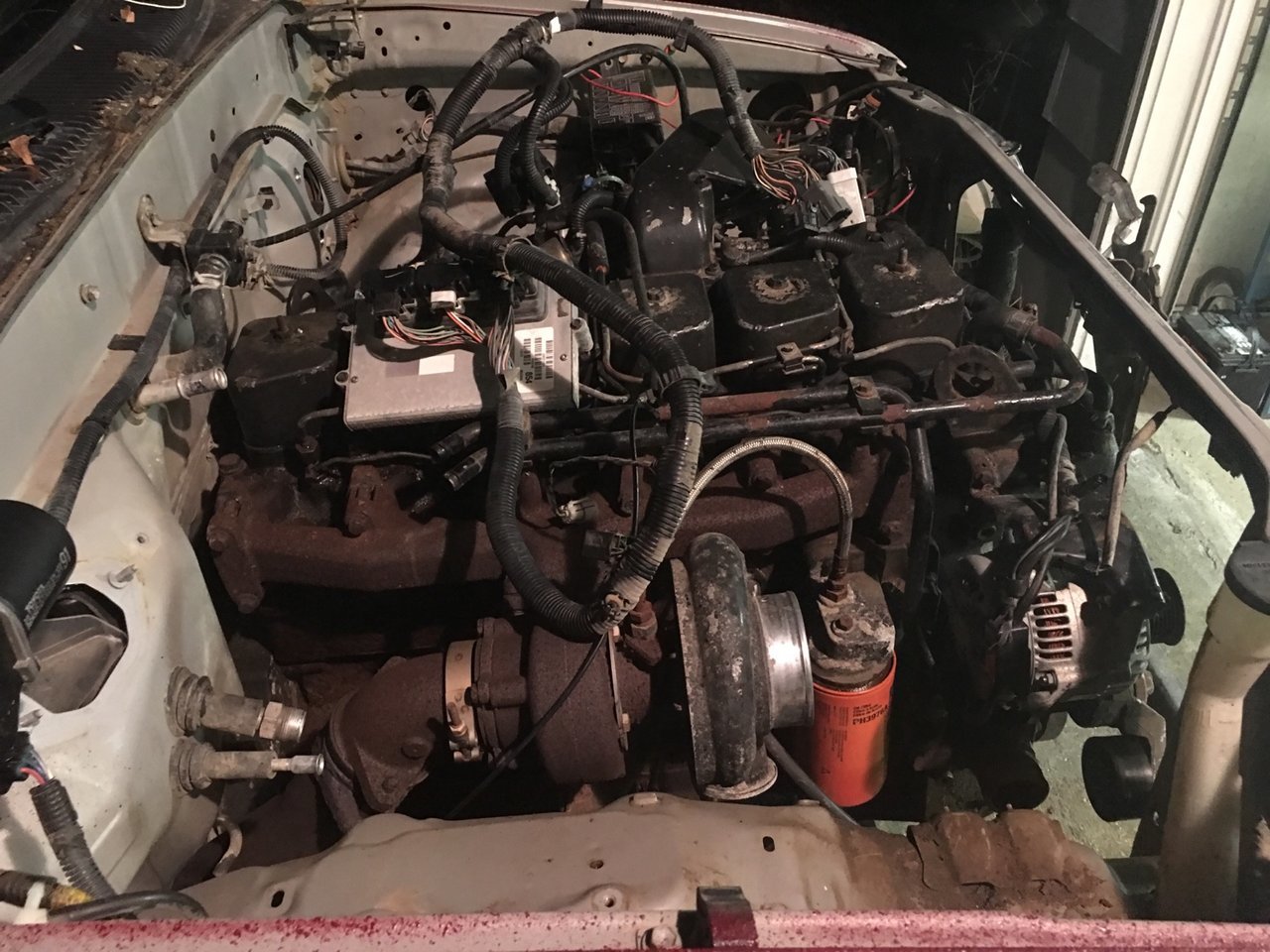 401657ceed89db537dbd22e5cb38b4cc_e92f1deb126eec8158856d085c95d02f0650e6ca.jpg
