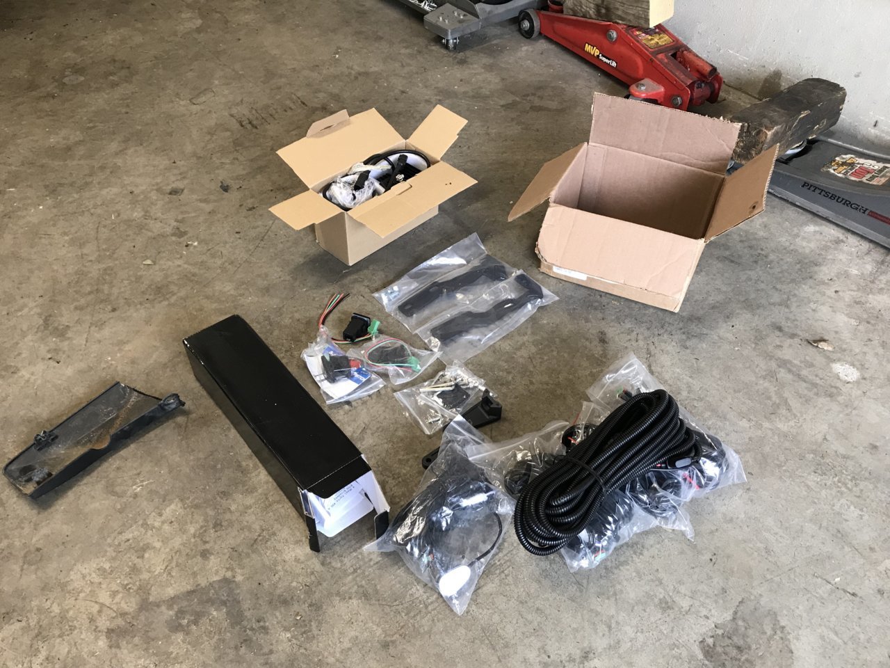 401BAAC2-2031-428F-8FBE-10D19CDD752D.jpg