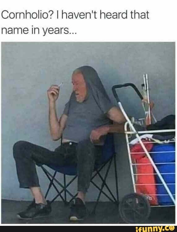 401dfc62dfc45ff194294bad6e8c889a0de13af005eba384b3673e35467496af_1.jpg.jpg