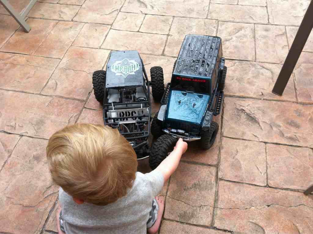401e7b52-7273-57b8_793005dad6b2d0259b95cfb50bf20bee2d19fc15.jpg