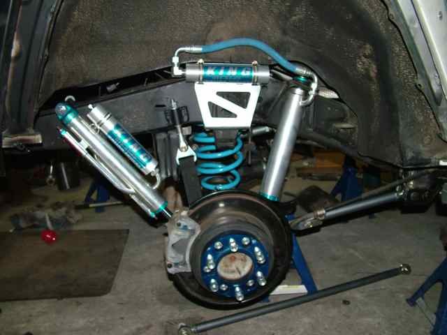 40206d1296740247-dual-shock-rear-suspens_35edc13cfe00acd8c679a4a8c9fcff77a16b8d22.jpg