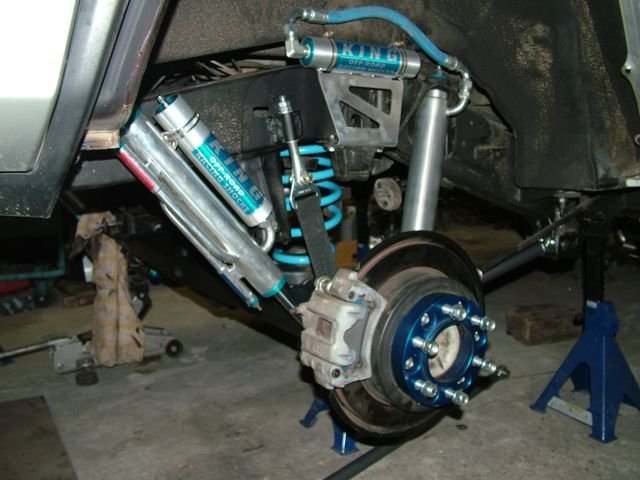 40207d1296740316-dual-shock-rear-suspens_50c950de5e44ba56c5853c8c37951d16d1580bb9.jpg