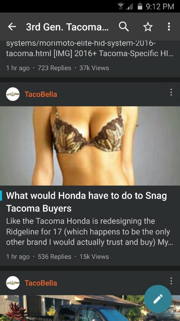 402a47019e06717b405722549819a68a_1fb0c302b1f3228c11301ad0a2db0c3d869bec76.jpg