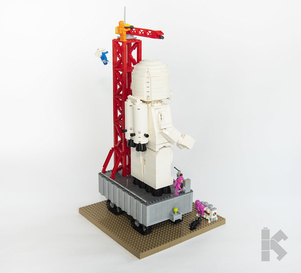 402CCF2D-75C6-48F4-B0DC-CEC1984C2FD7.jpg