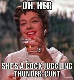 40306ce5da63e965ba20dc793e67e19f--retro-funny-so-funny.jpg