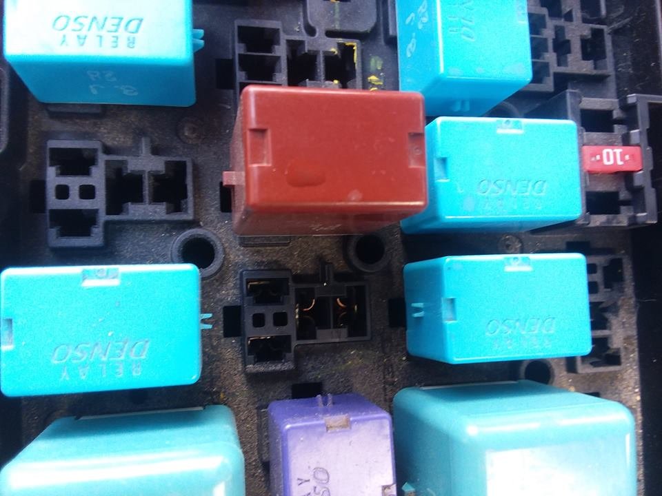 40314834_2255976727966072_66481555980282_0466aee1ce3b62f519a4320b10591237c01a58e9.jpg
