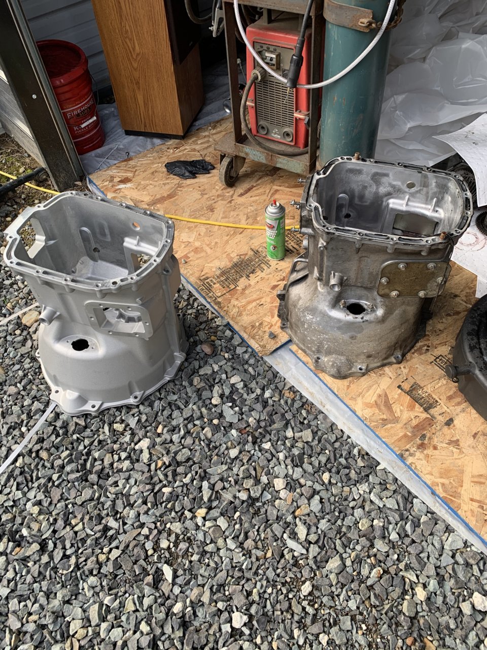 403214D3-1687-446D-B466-486EDBDA31B3.jpg