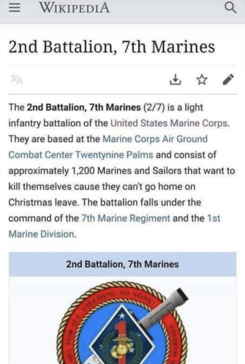 40337799-0C17-481E-B651-BC1E82F1CF18.jpg