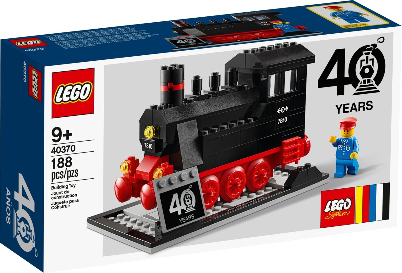 40370_alt1.jpg
