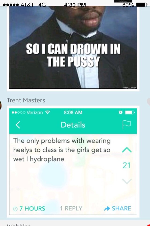 40380fdc28d7f67768a1a662ff6f46a5_4aff23e00340f199c58b1dfe85afdaf7953de5c5.jpg