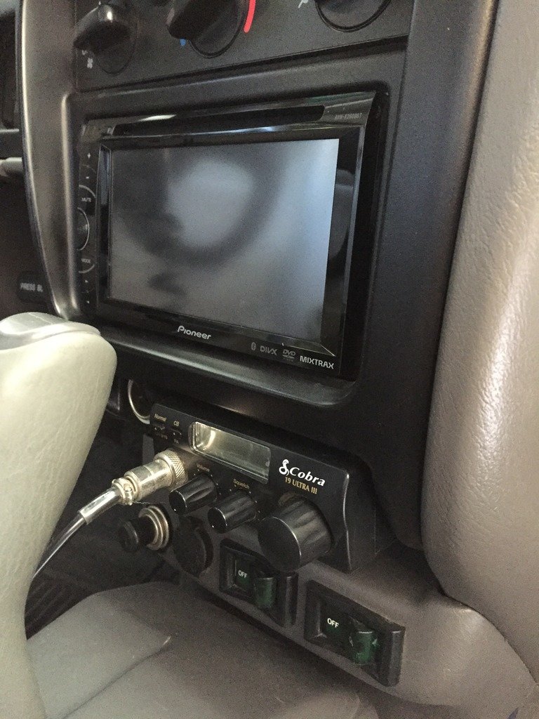 4039A48E-24C7-40D7-B485-4C63A31C19D2_1ca2963c9210929ffe264d0f2eba309eb8b04eb2.jpg