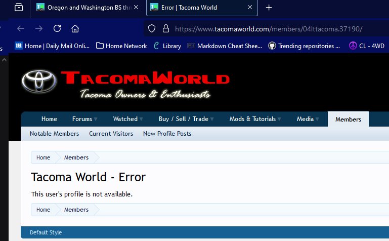 404-not-found.png