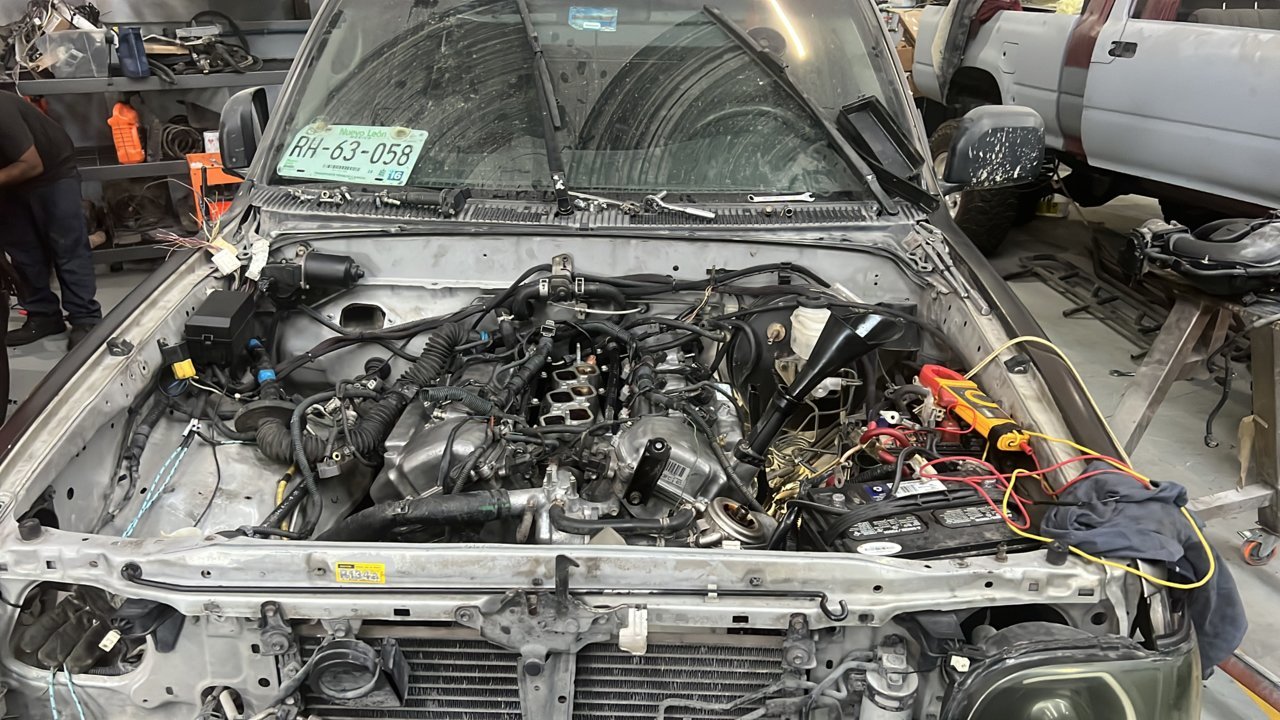 4043B851-5223-421B-96BB-5A3D98231F31.jpg