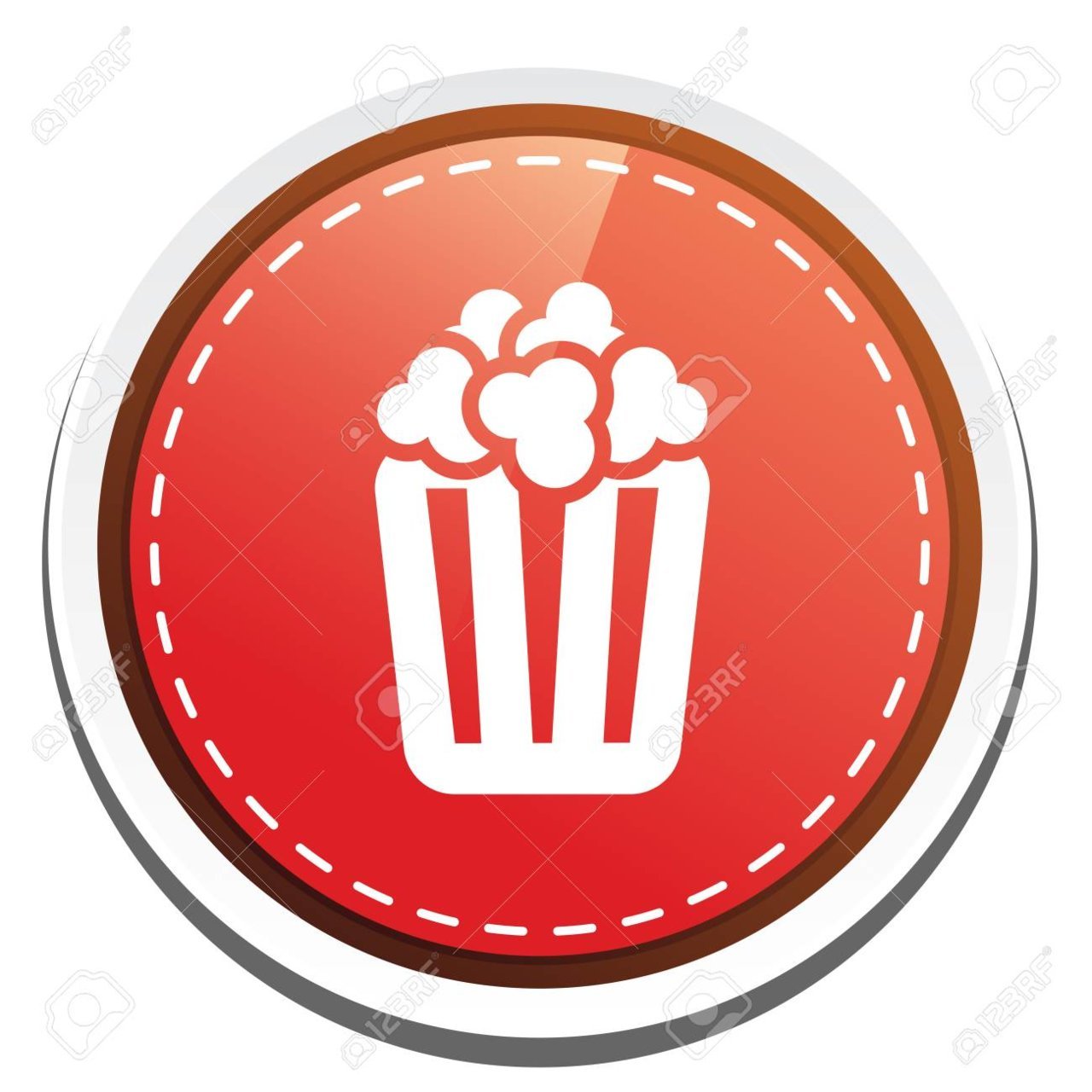 40443160-popcorn-button.jpg
