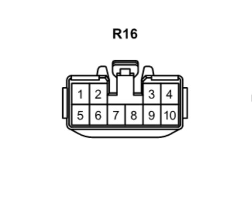 4047A21E-38FA-4E43-B591-8D7D42278FE3.jpg
