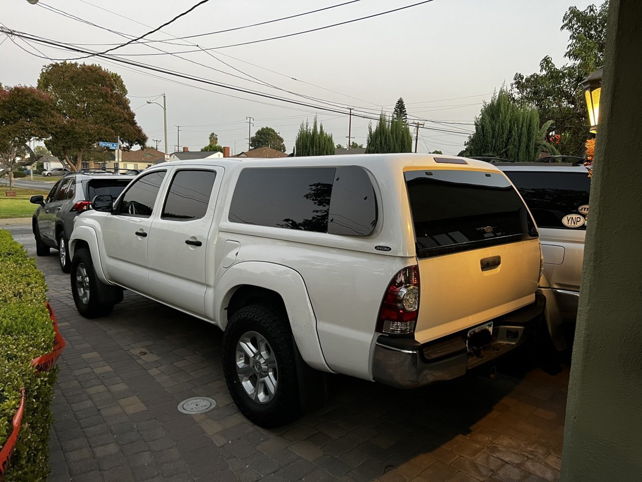 404867BD-AE07-4881-AC66-595A7B37EBC4.jpg